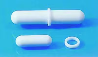 Barreau magnétique removable ring 25 x 8 mm x 10