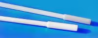 Baguette magnétique PTFE longueur 250 mm ø 10 mm