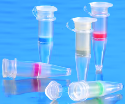 Unité centrifuge vwr nylon 0,5 ml 0,45 µm x 100