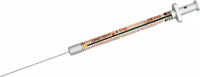 Seringue 701 n ctc 23s as