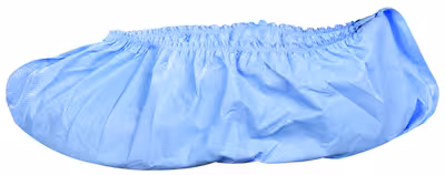 Surchaussure adv anti skid bleu taille XXL x 300