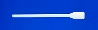 Ecouvillon pointe rectangulaire x 1000
