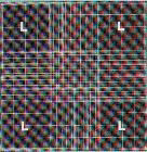 Cellule de numération Neubauer improved double