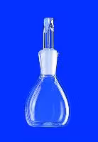 Pycnomètre gay lussac u a