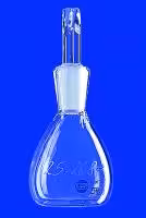 Pycnomètre gay lussac adj