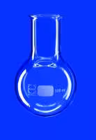 Flacon w n 10 l rond btm