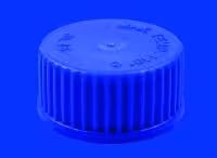 Capuchon vis gl 45 x 10