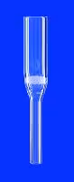 Entonnoir micro filter 2 ml porosité 4