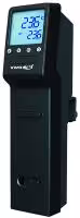 Thermostat d immersion mx a pince 240v