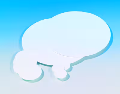 Ultipor nylon n66 0,45 µm supportee 4 x 100