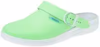 Sabot original 7091 menthe src taille 35 x 1 paire