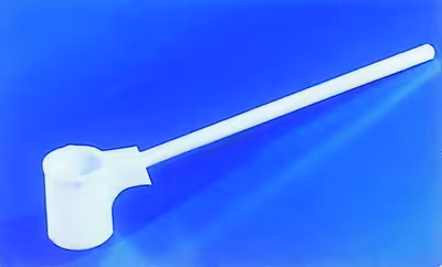 Louche PTFE