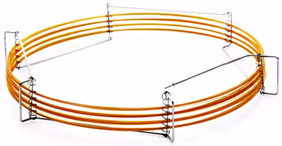 Colonne forte bpx 5 0,25 µm longueur 30 m Ø int 0,25 mm