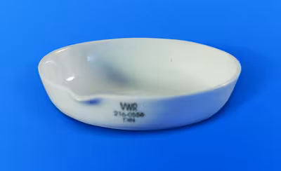 Capsule d évaporation basse 20 ml x 5