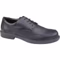 Chaussure basse bristol s3 src noire taille 46 x 1 paire