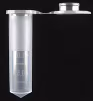 Tube certifié ébullition sp 2 ml x 5000