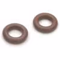 O ring viton pe auto lnr x 10