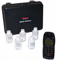 Aquafastii 24 mm flacon turbi x 12