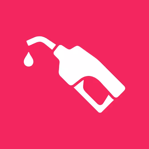 GNR Normal - Zone géo Z2 - Volume sup. à 30 m3 - Dépt 22