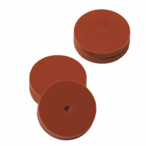 Septa hauteur 11 mm x 25