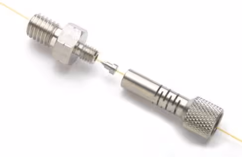 Siltite shim dir kit 0,25 colonne