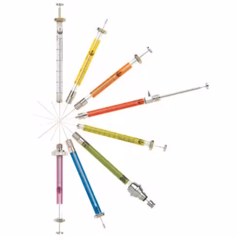 Seringue 10f bt 8 0,63 c