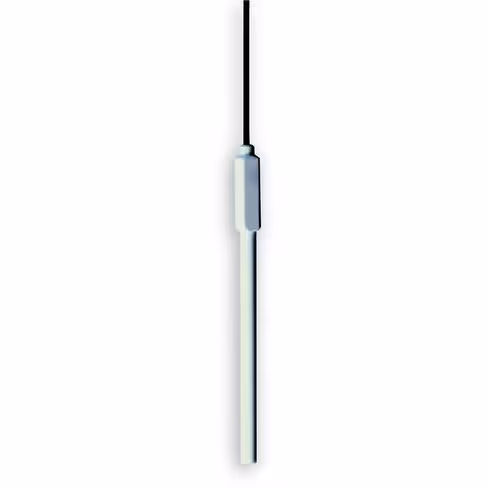 Thermosonde Ø 7x100 mm capteur Pt 100