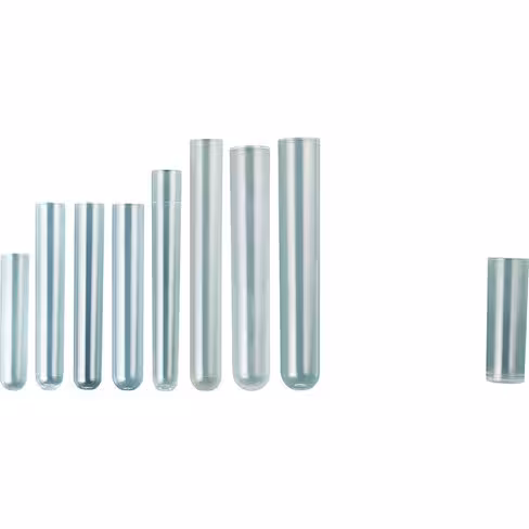 Drap d examen gaufré 9 Rouleaux de 135 draps