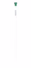Tube RMN paroi fine 5 mm longueur 177,8 mm courbure 6 µm concentricité 13 µm 500 MHz x 5