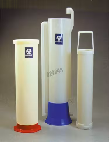 Kit de nettoyage pipettes modèle d