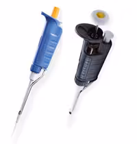 Service kit 2nd level p100