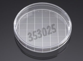 Tavellino A Scatto Con Incontro 25mm In Ottone Lucido - Pezzo Unico Per Applicazioni Meccaniche - Foto 8