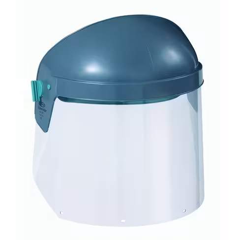 Ecran de protection en polycarbonate pour EP1693