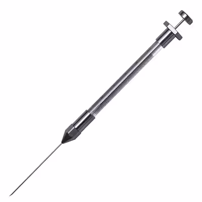 Seringue PS série a2 1 ml rn, ,029Px,012Px 2P, bevel open end, luer lock