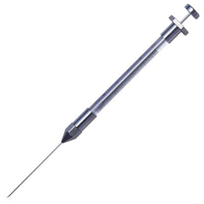 Seringue PS série a 1 ml