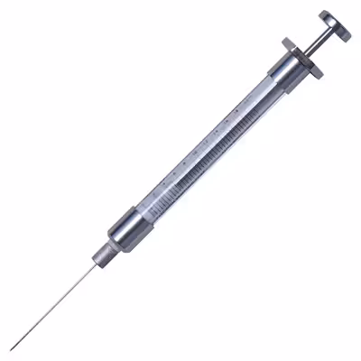 Seringue PS série c 0,25 ml