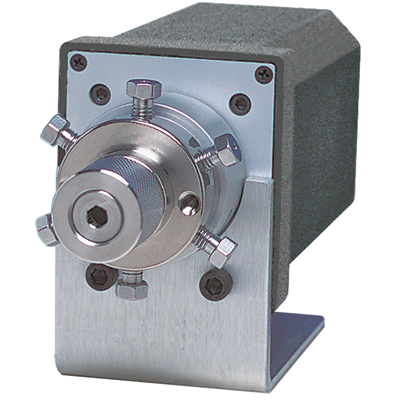 Vanne VALCO 2 pos 8 voies 1/16P0,4 mm n60 remplacement 75c/5000psi liq h