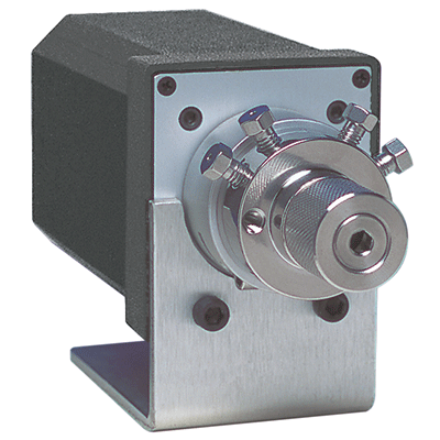 Vanne VALCO 0,1 µl
