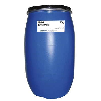 Toyopearl deae-650 c 100 µm 1000a 1 l