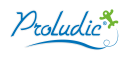 PROLUDIC