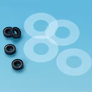 Kit de joints de lavage pour maintenance préventive, modèle 2690, 2690D, 2695, 2695D