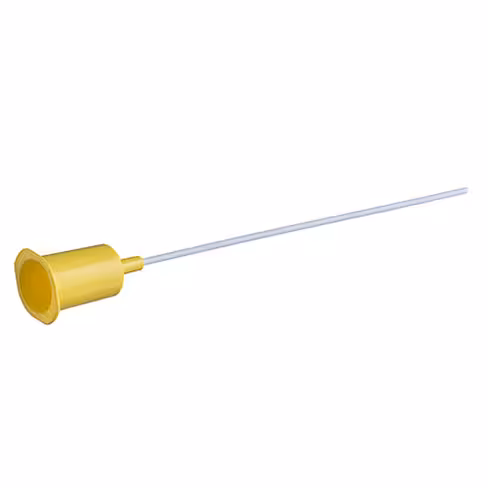 Canule de transfert d urine VACUETTE 20 cm x 12 sachets de 50