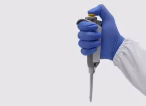 NeoLine pipette 100-1000 µl