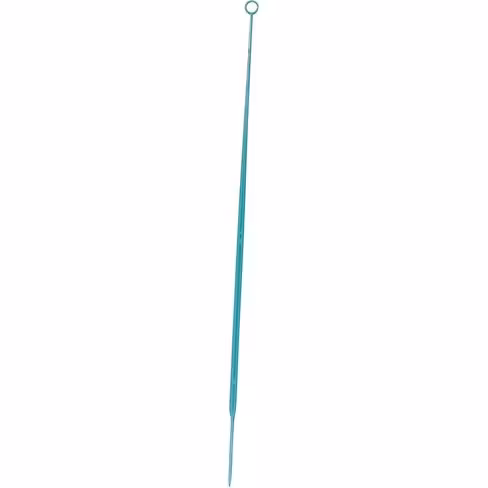 Ensemenceur 10 µl stérile, emballage individuel x 600