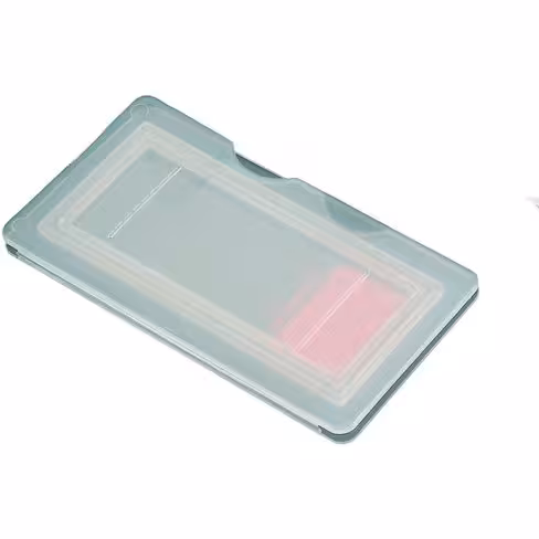 Pochette transport 1 lame x 1