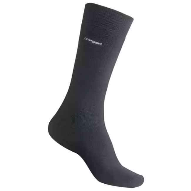 Arborea chaussettes taille 43/46 x 12 paires