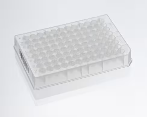 Plaque de sortie MAGNA PURE 96 x 60