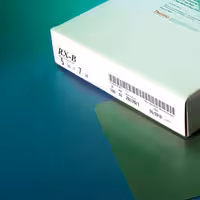 Film Cl-xposure 18 x 24 cm x 100