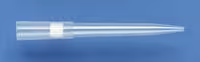 Pointe 100 1000 µl art 1000 g filtre longueur 85,4 mm rack 8 x 100 stérile mbp x 800