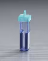 Cuvette électroporation 4 mm x 50